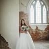 jessica_lessing
